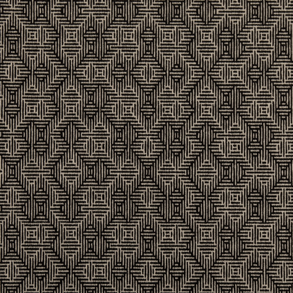 F400-190 Abstract & Geometric,Global nan Black Performance Colors