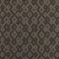 F400-190 Abstract & Geometric,Global nan Black Performance Colors