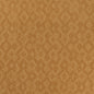 F400-191 Abstract & Geometric nan Gold & Yellow Performance Colors