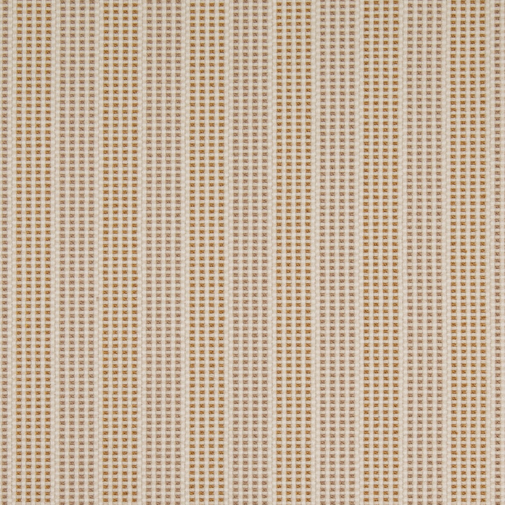 F400-192 Stripe nan Gold & Yellow Performance Colors