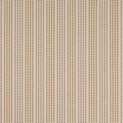 F400-192 Stripe nan Gold & Yellow Performance Colors