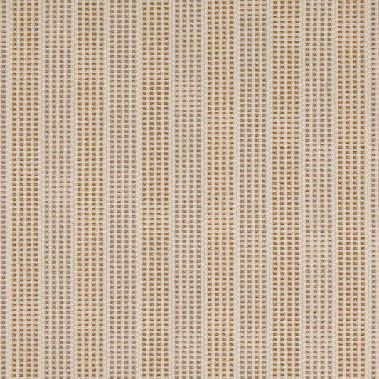 F400-192 Stripe nan Gold & Yellow Performance Colors