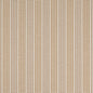 F400-192 Stripe nan Gold & Yellow Performance Colors
