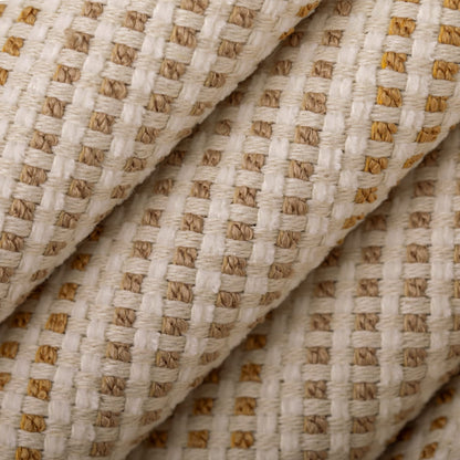 F400-192 Stripe nan Gold & Yellow Performance Colors