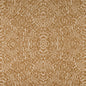 F400-193 Abstract & Geometric nan Gold & Yellow Performance Colors