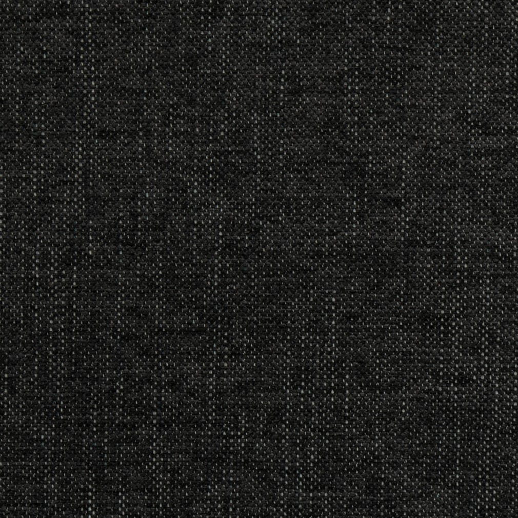 F400-194 Plain & Solid nan Black Performance Colors