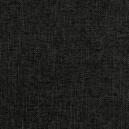 F400-194 Plain & Solid nan Black Performance Colors