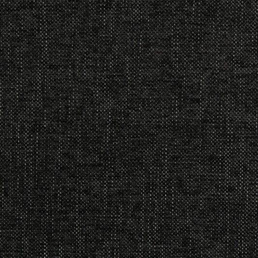 F400-194 Plain & Solid nan Black Performance Colors