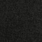 F400-194 Plain & Solid nan Black Performance Colors