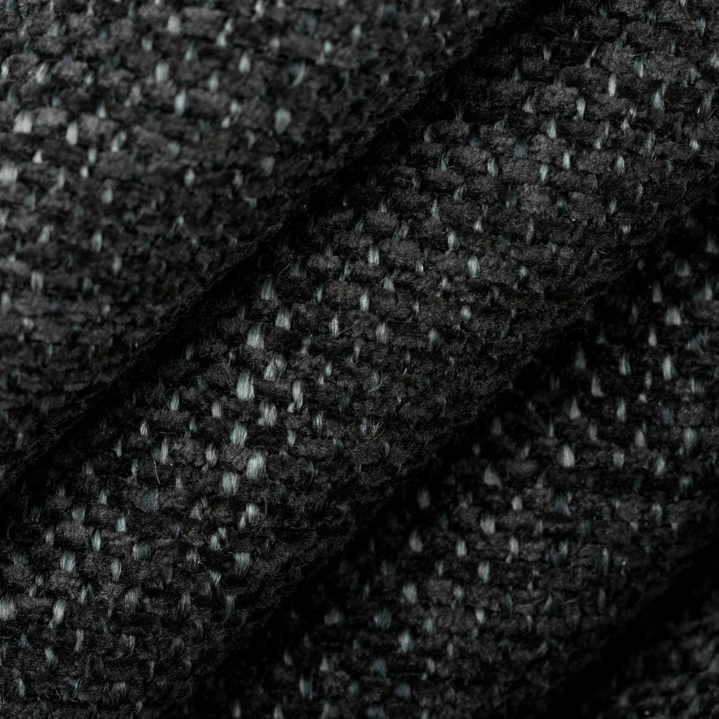 F400-194 Plain & Solid nan Black Performance Colors