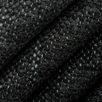 F400-194 Plain & Solid nan Black Performance Colors
