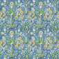 F711116 Thibaut Sky Fabric