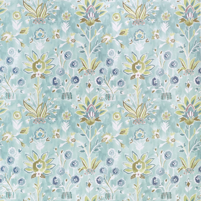 F711117 Thibaut Mineral Fabric