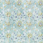 F711117 Thibaut Mineral Fabric
