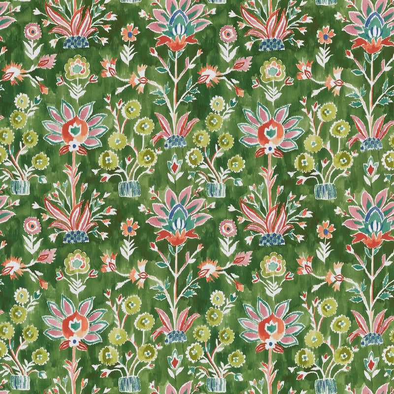 F711118 Thibaut Kelly Fabric