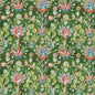 F711118 Thibaut Kelly Fabric