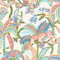 F81672 Thibaut Island Fabric