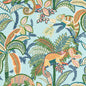 F81673 Thibaut Poolside Fabric