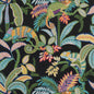 F81674 Thibaut Jungle Fabric