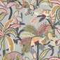 F81675 Thibaut Desert Fabric