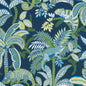 F81677 Thibaut Coastal Fabric