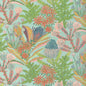 F81761 Thibaut Pool Fabric