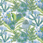 F81765 Thibaut Kiwi Fabric