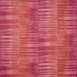 F910087 Thibaut Pink and Coral Fabric