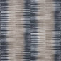 F910089 Thibaut Charcoal and Taupe Fabric