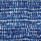 F910094 Thibaut Navy Fabric