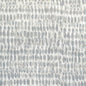 F910096 Thibaut Grey Fabric