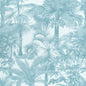 F910104 Thibaut Spa Blue Fabric