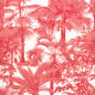 F910105 Thibaut Coral Fabric