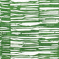 F910114 Thibaut Emerald Green Fabric
