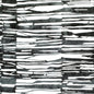 F910115 Thibaut Black Fabric
