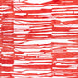 F910117 Thibaut Coral Fabric