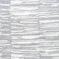 F910119 Thibaut Light Grey Fabric