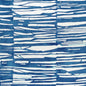 F910125 Thibaut Navy Fabric