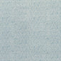 F910207 Thibaut Slate Blue Fabric