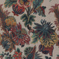 F910216 Thibaut Jewel Fabric