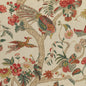 F910228 Thibaut Wheat Fabric