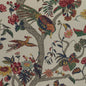 F910229 Thibaut Jewel Fabric