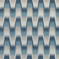 F910241 Thibaut Slate Blue Fabric