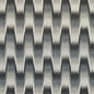 F910244 Thibaut Black and Grey Fabric
