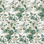 F910510 Thibaut White Fabric