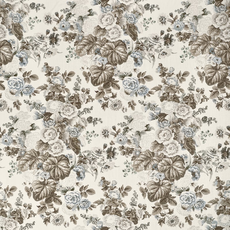 F910511 Thibaut Neutral Fabric