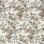 F910511 Thibaut Neutral Fabric