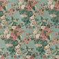 F910513 Thibaut Mineral Fabric