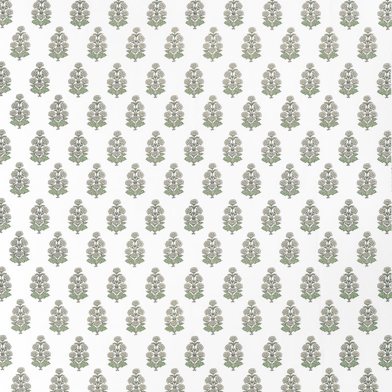 F910522 Thibaut Beige Fabric