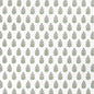 F910522 Thibaut Beige Fabric